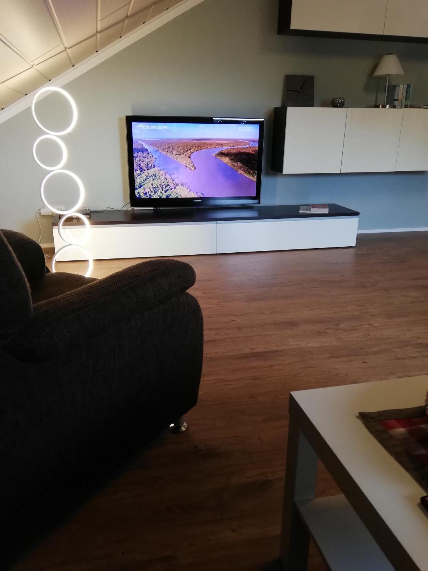Am Lindenbaum, Ferienwohnung In Siebenbach Am Nuerburgring Luaran gambar