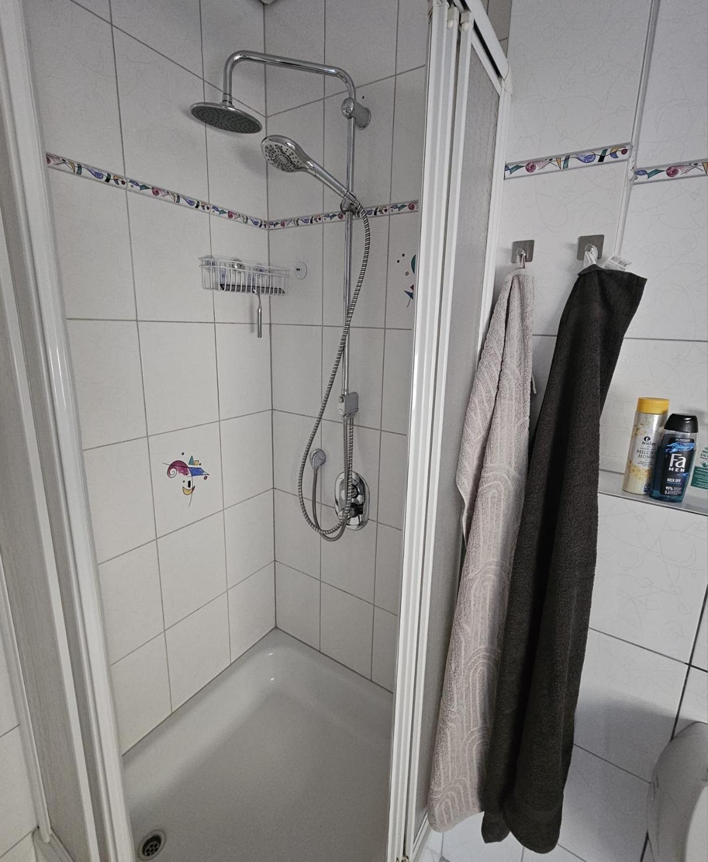 Am Lindenbaum, Ferienwohnung In Siebenbach Am Nuerburgring Luaran gambar